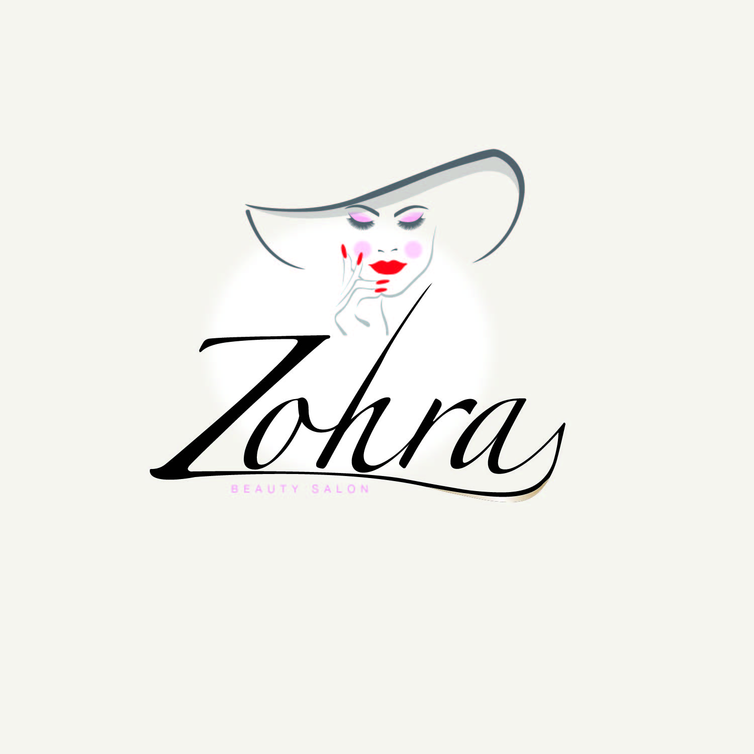 Logo Design by JD for this project | Design #15016392