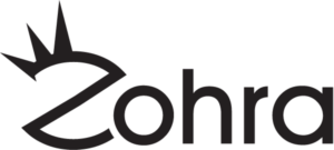 Logo Design by dadangsetiawan774