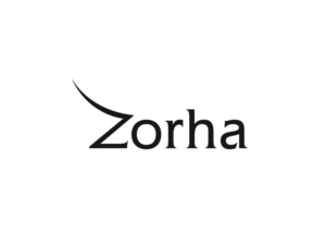 Logo Design by bdk1976