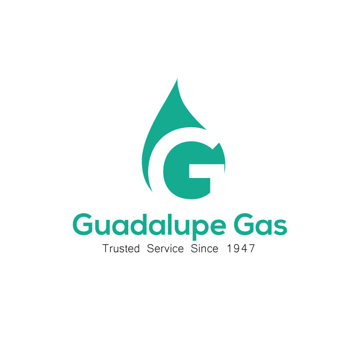 Logo Design by uk for this project | Design #14833606