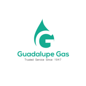 Logo Design by uk for this project | Design: #14833606