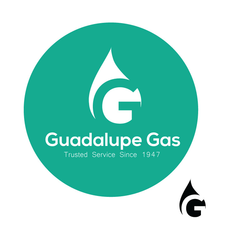 Logo Design by uk for this project | Design #14833607