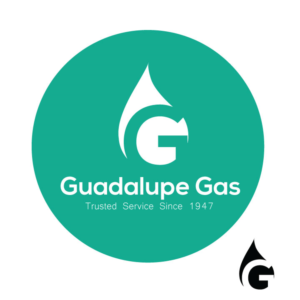 Logo Design by uk for this project | Design: #14833607