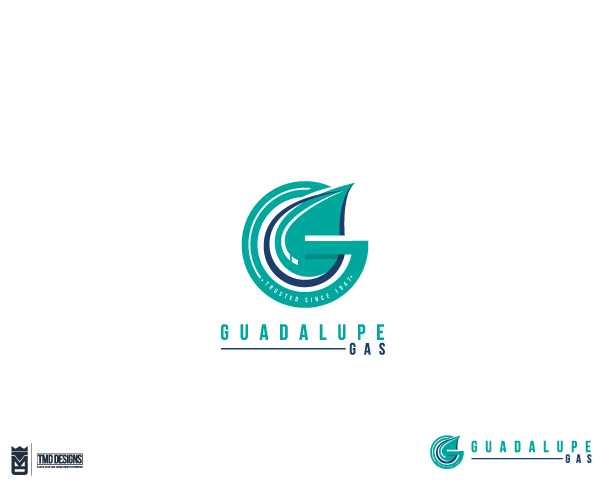 Diseño de Logo por ARTMD para este proyecto | Diseño #14832086