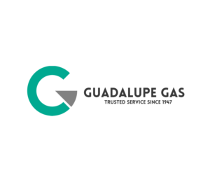 Logo Design by Shank for this project | Design: #14840732