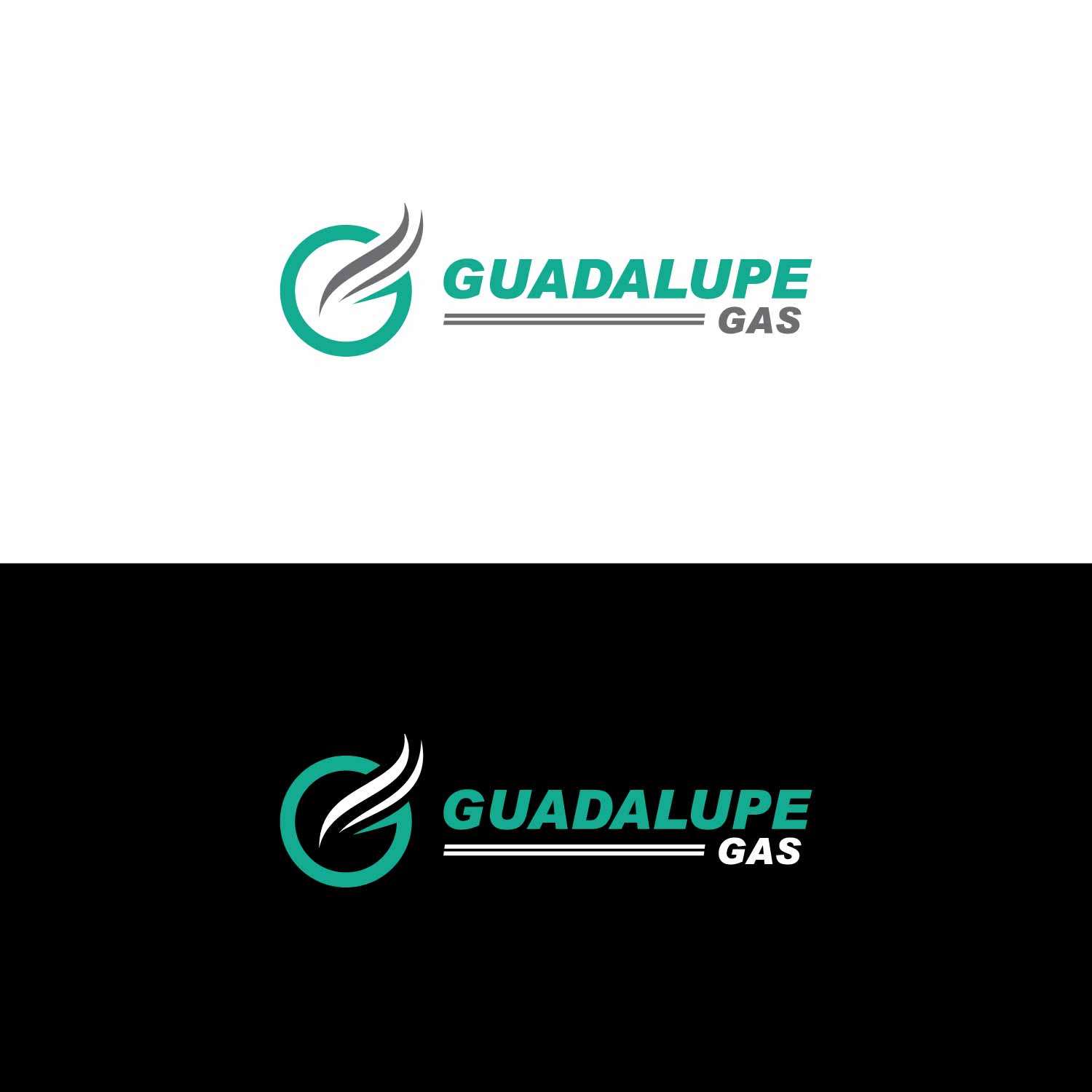 Logo Design by karthika vs for this project | Design #14832123