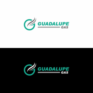 Logo Design by karthika vs for this project | Design: #14832123
