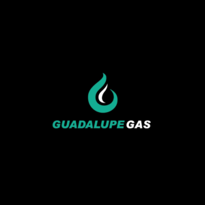 Logo Design by karthika vs for this project | Design: #14832420