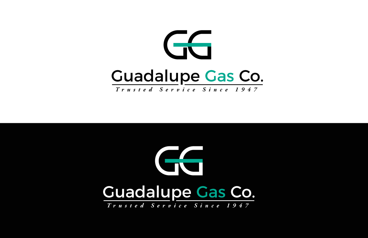 Logo-Design von Parul für dieses Projekt | Design #14841797