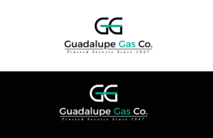 Logo Design by Parul for this project | Design: #14841797