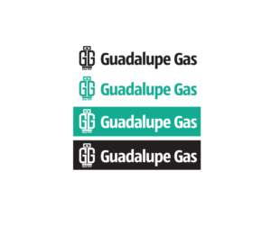 Logo Design by Buck Tornado for this project | Design: #14830605