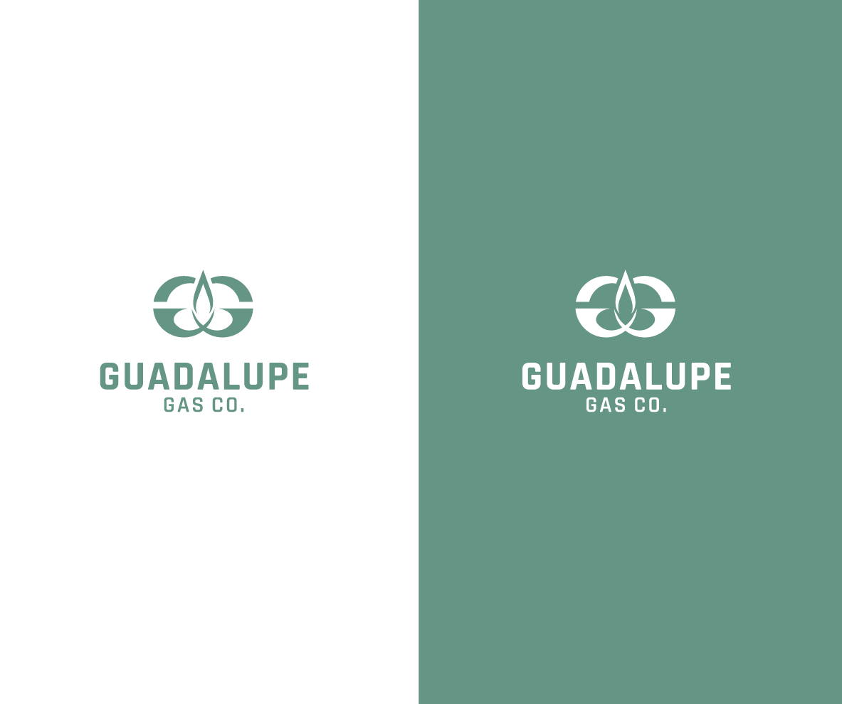Logo Design by bijuak for this project | Design #14835172