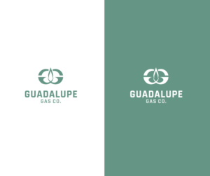 Design de Logo par bijuak pour ce projet | Design #14835172