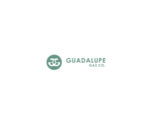Logo Design by bijuak for this project | Design: #14835176