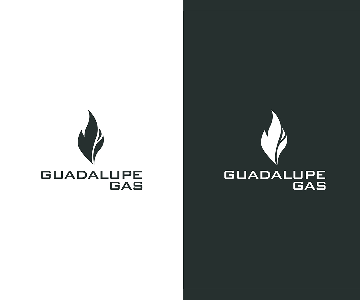 Diseño de Logo por Prem_Kumar112 para este proyecto | Diseño #14839101