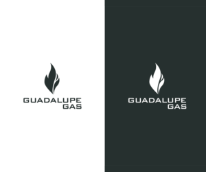 Diseño de Logo por Prem_Kumar112 para este proyecto | Diseño: #14839101