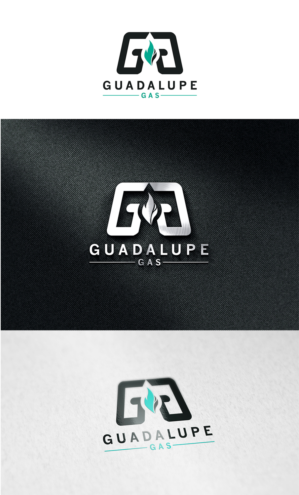 Diseño de Logo por Prem_Kumar112 para este proyecto | Diseño: #14839394