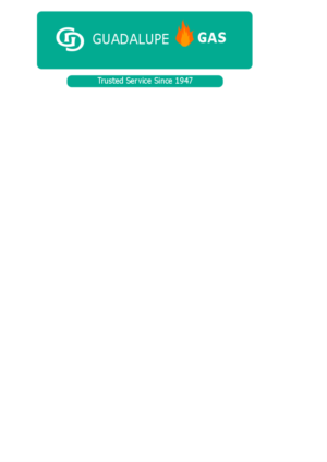 Logo Design by whitehorngloria56 for this project | Design: #14838912