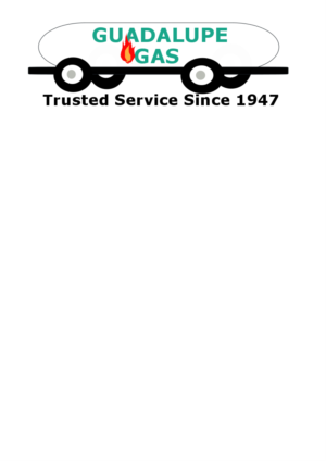 Logo Design by whitehorngloria56 for this project | Design: #14838955