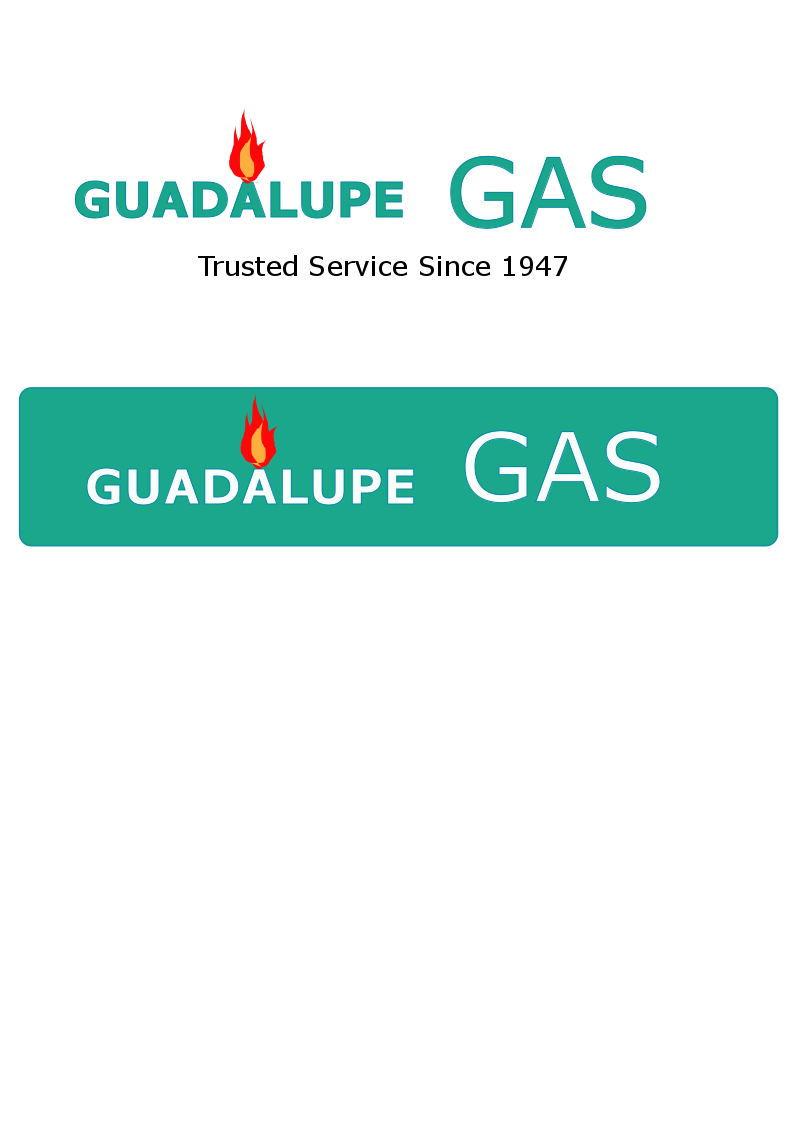 Logo Design by whitehorngloria56 for this project | Design #14839157