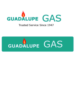 Logo Design by whitehorngloria56 for this project | Design: #14839157