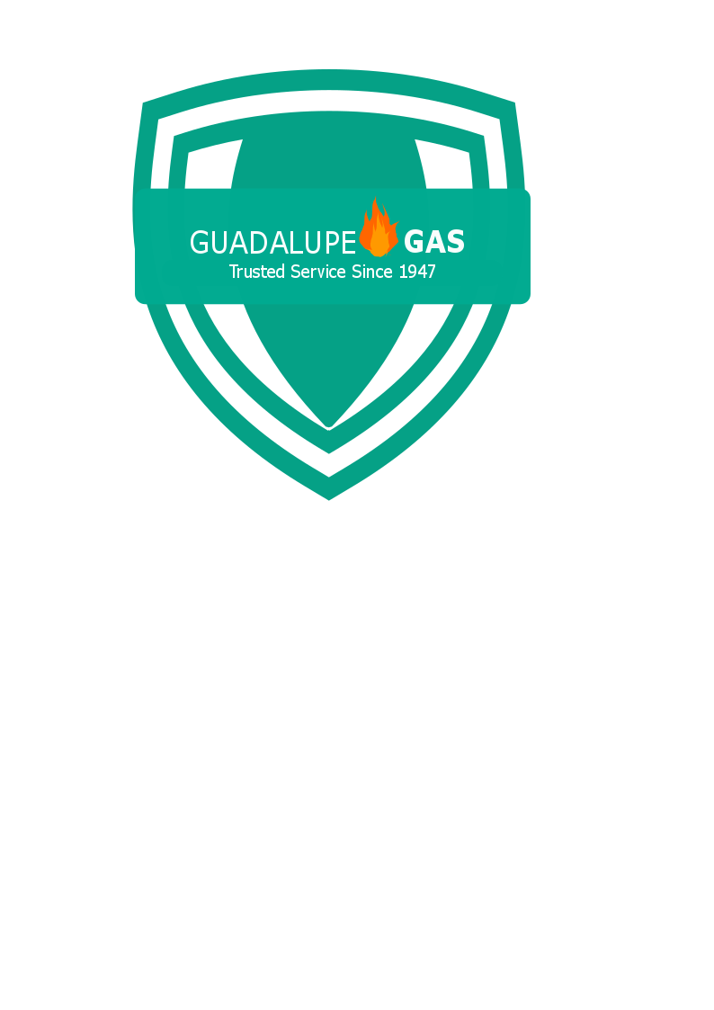 Diseño de Logo por whitehorngloria56 para este proyecto | Diseño #14839170