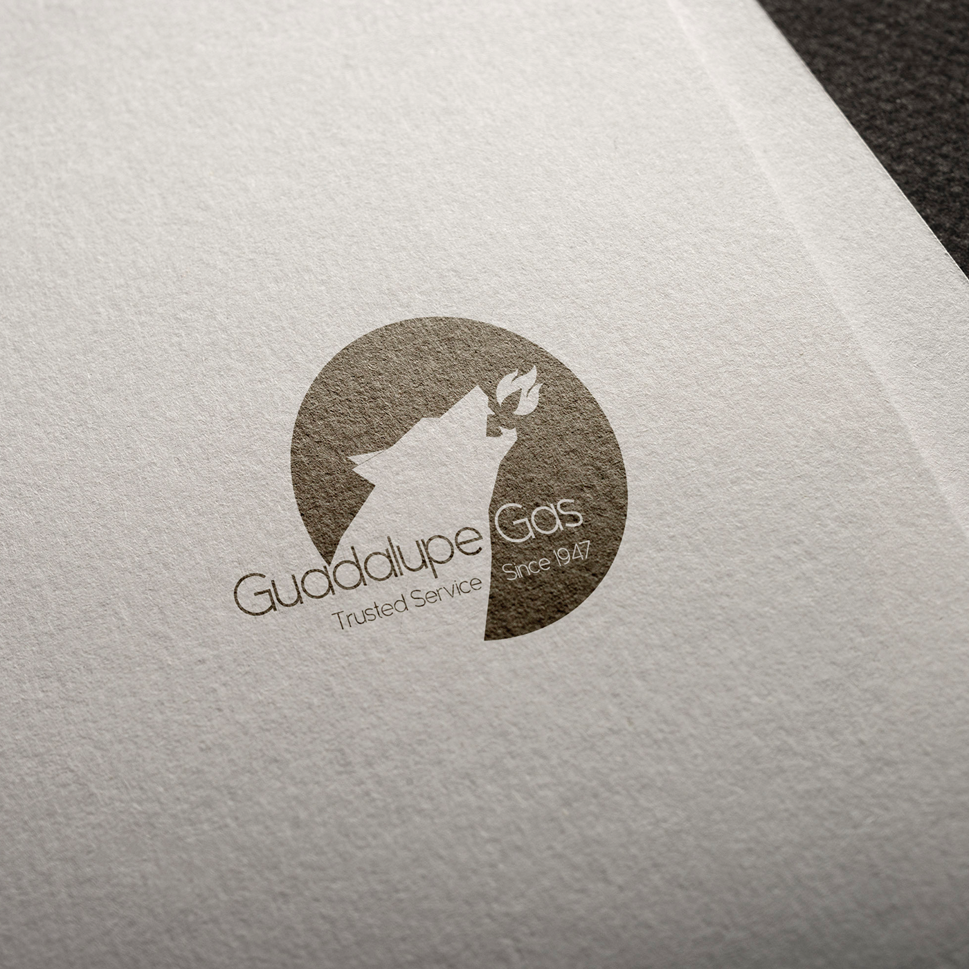 Diseño de Logo por Nikhil joshi para este proyecto | Diseño #14836784