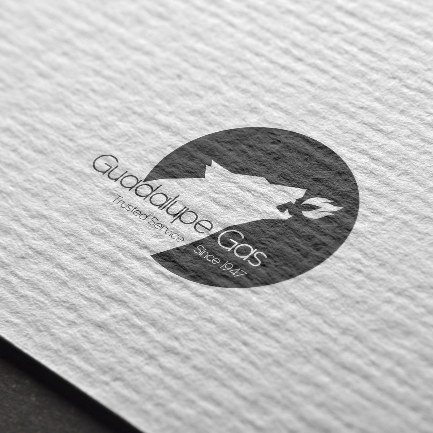 Logo Design by Nikhil joshi for this project | Design #14836786