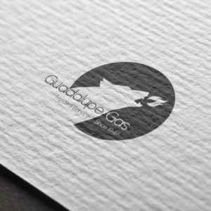 Logo Design by Nikhil joshi for this project | Design: #14836786
