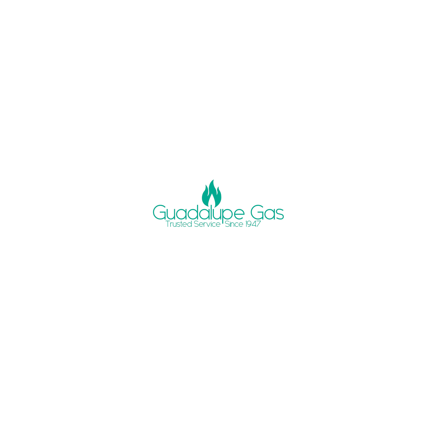 Logo Design by Nikhil joshi for this project | Design #14836842