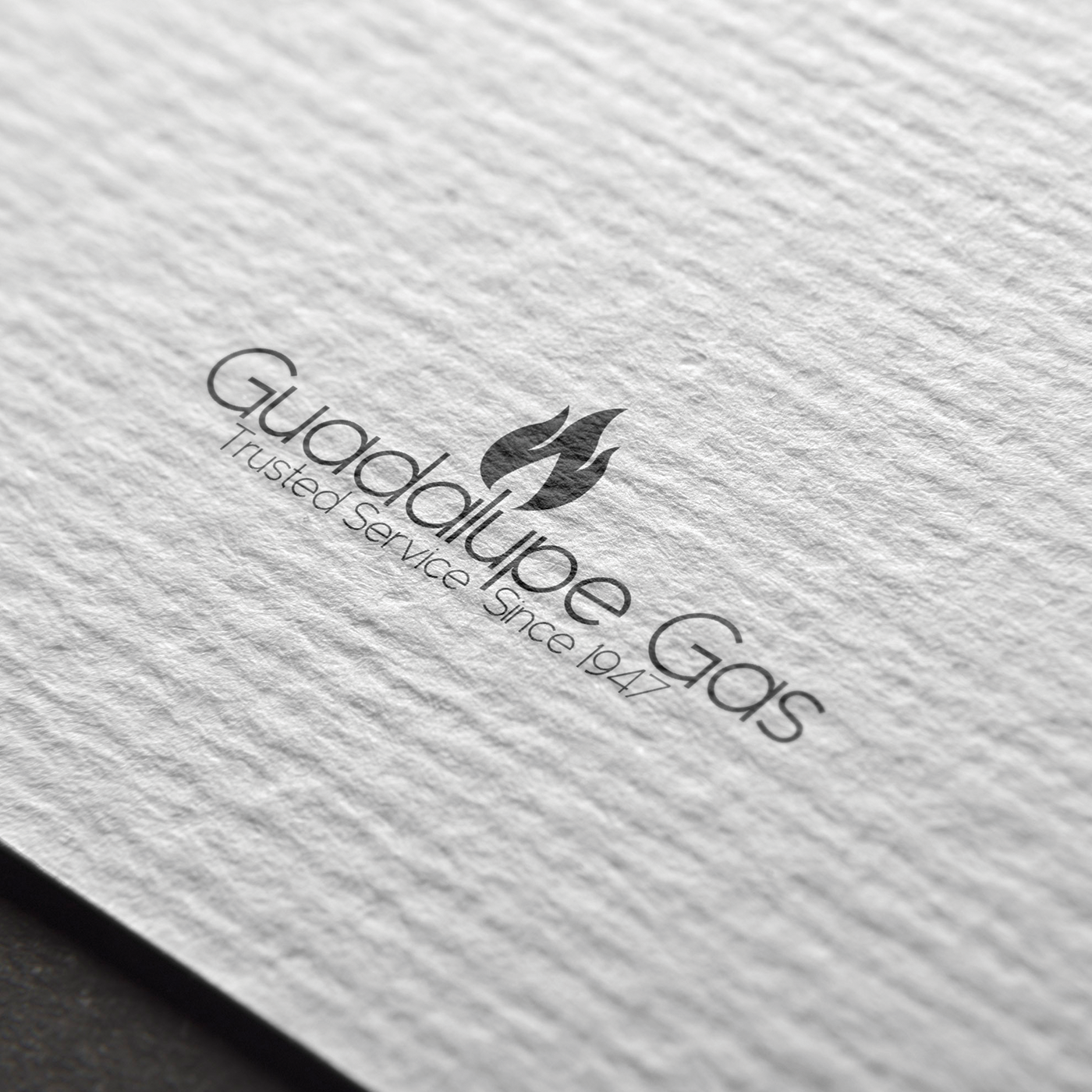 Logo Design by Nikhil joshi for this project | Design #14836844