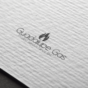 Logo Design by Nikhil joshi for this project | Design: #14836844
