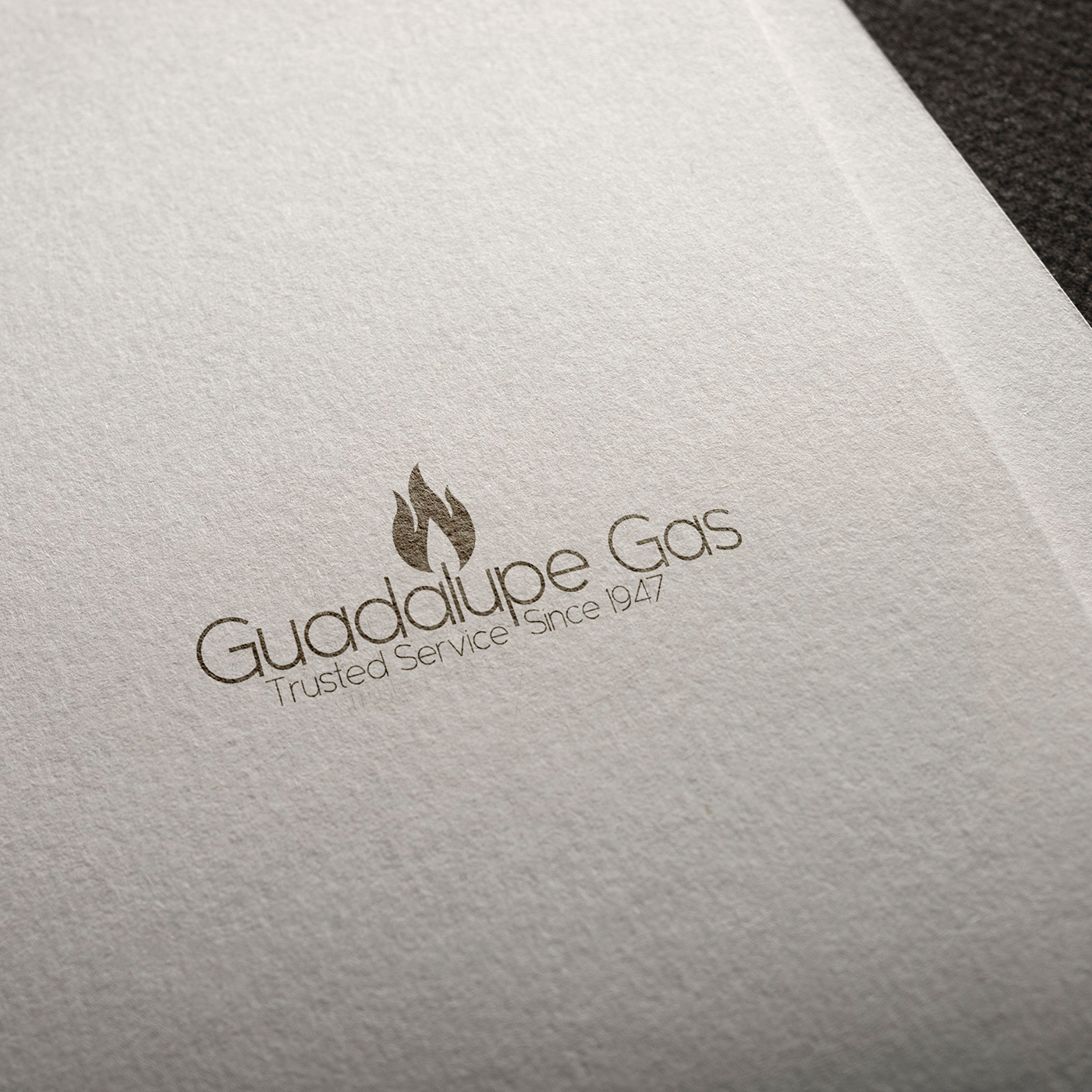 Logo Design by Nikhil joshi for this project | Design #14836845
