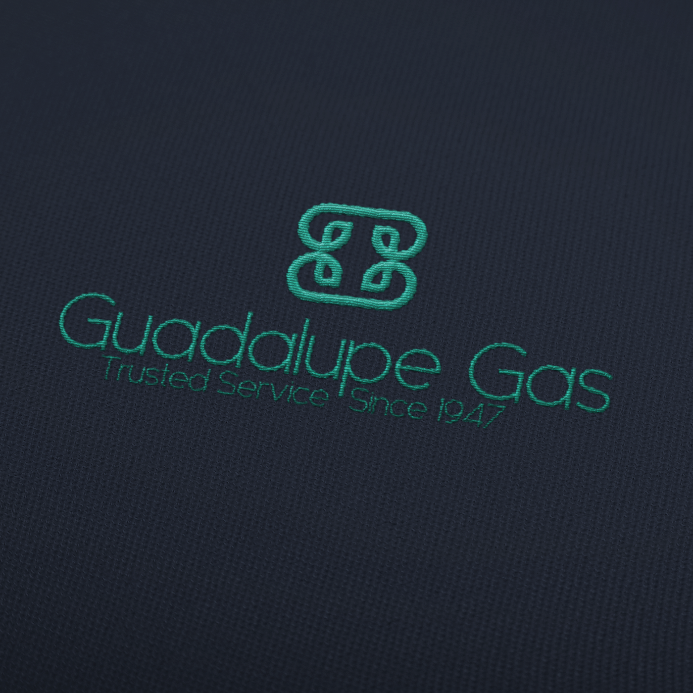 Logo Design by Nikhil joshi for this project | Design #14836847