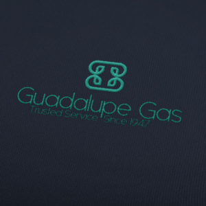 Logo Design by Nikhil joshi for this project | Design: #14836847