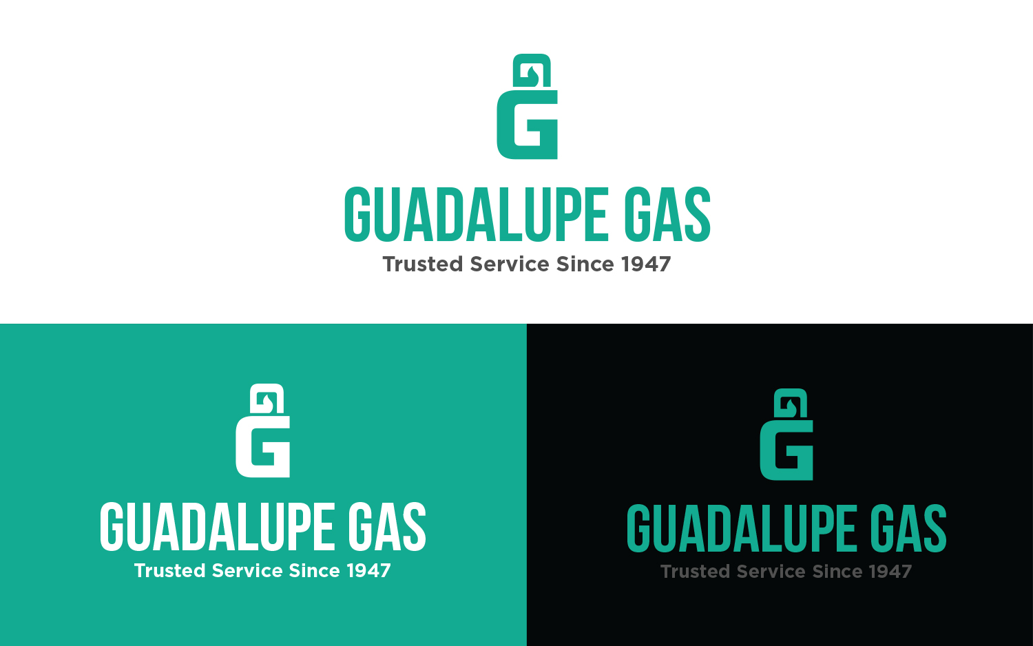 Design de Logo par Grafactory pour ce projet | Design #14833001