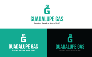 Logo Design by Grafactory for this project | Design: #14833001