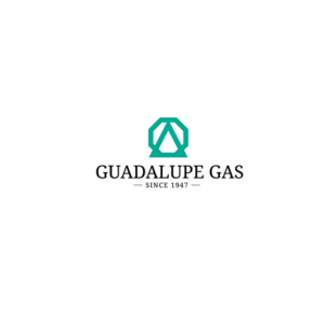 Logo Design by Zamm