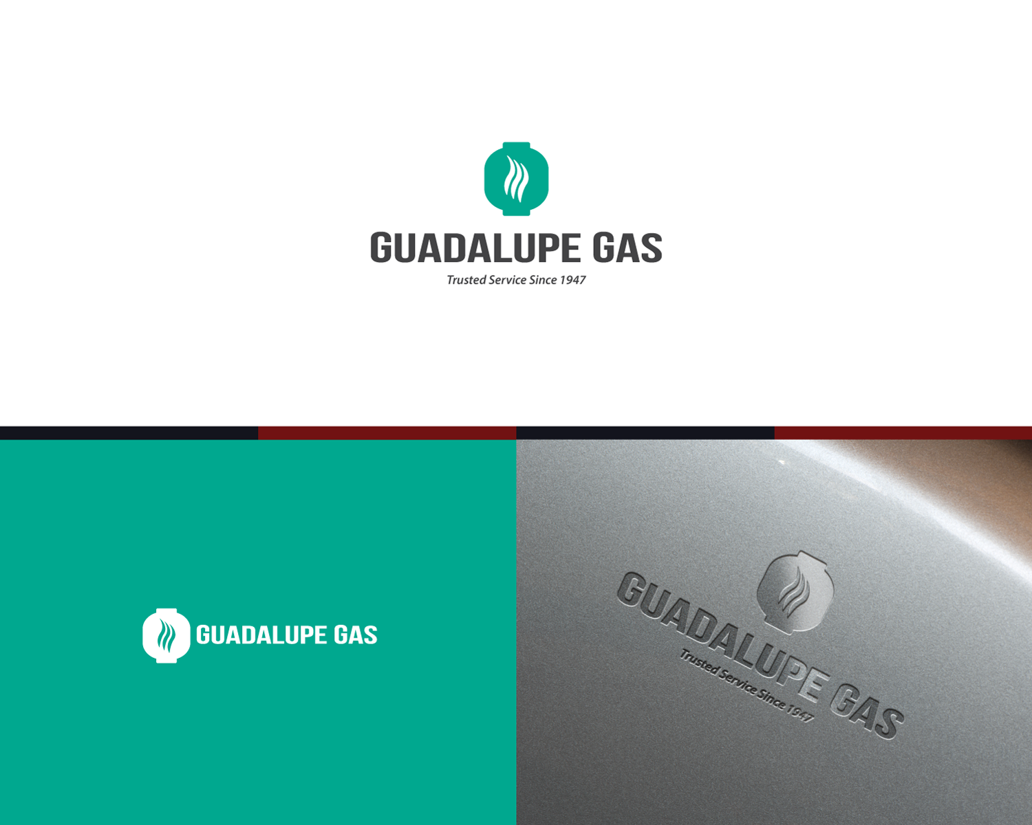 Logo-Design von anonrotide für dieses Projekt | Design #14840196