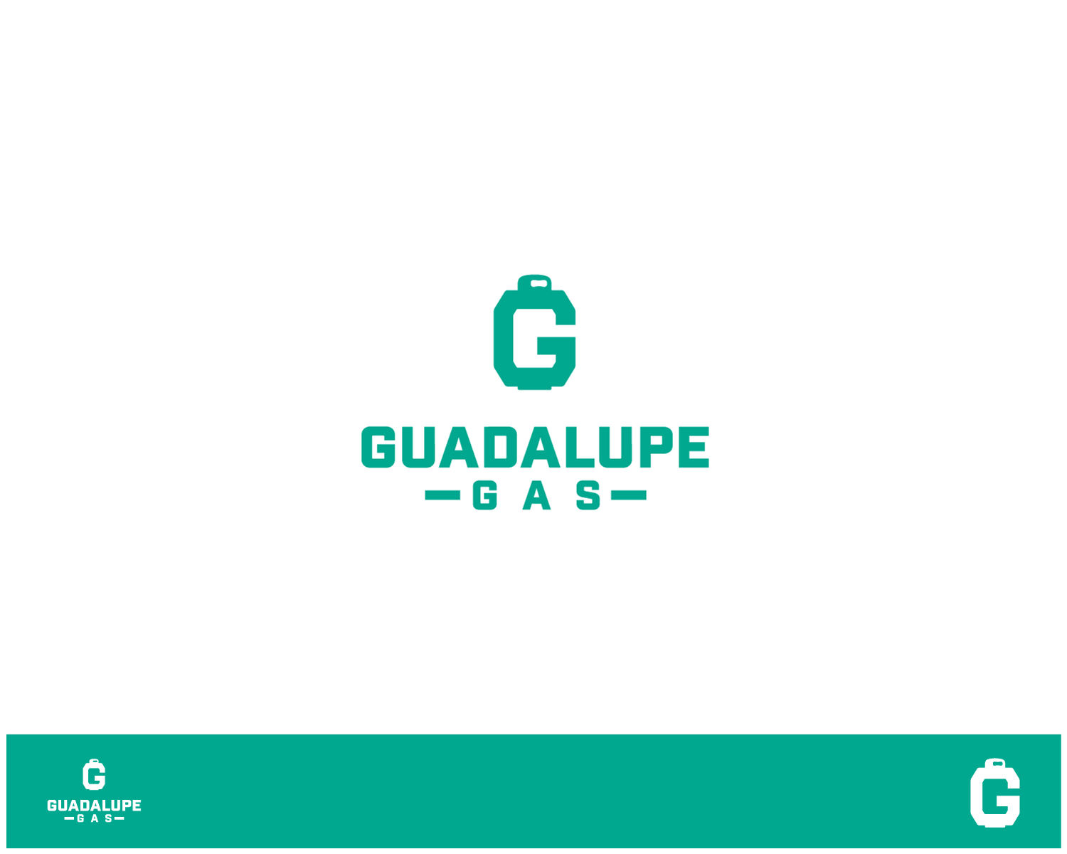 Logo Design by anonrotide for this project | Design #14841114