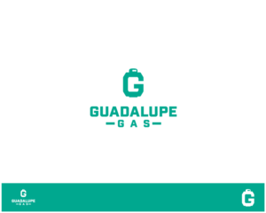 Logo Design by anonrotide for this project | Design: #14841114