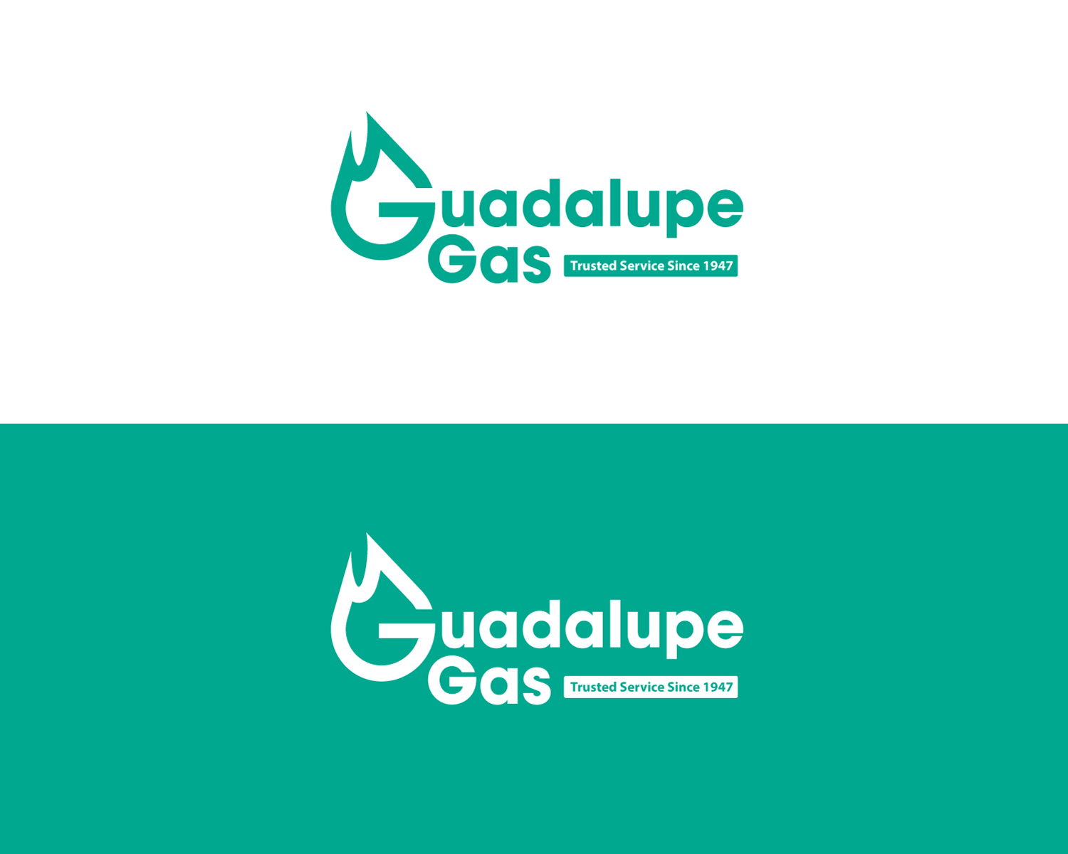 Logo Design by anonrotide for this project | Design #14843273