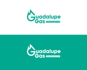 Logo Design by anonrotide for this project | Design: #14843273