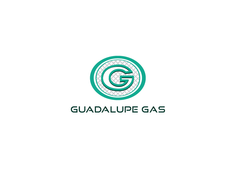 Logo Design by instudio for this project | Design #14839166