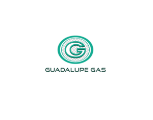 Logo Design by instudio for this project | Design: #14839166
