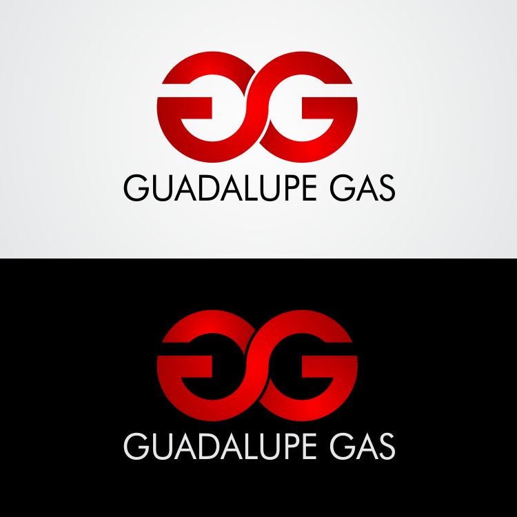 Diseño de Logo por artstroker para este proyecto | Diseño #14834626