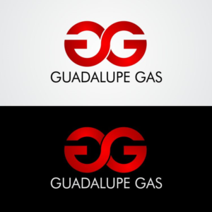 Logo Design by artstroker