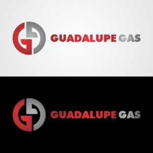 Logo Design by artstroker for this project | Design: #14834627