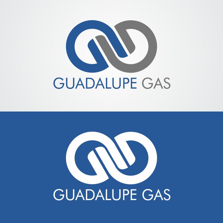 Logo Design by artstroker for this project | Design #14834628