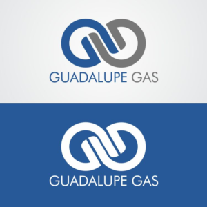 Logo Design by artstroker for this project | Design: #14834628